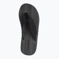 Flip-Flops Herren Skechers Tantric Fritz black 11