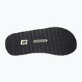 Flip-Flops Herren Skechers Tantric Fritz black 12