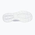 SKECHERS Damen Schuhe Summits Diamond Dream lavendel 9