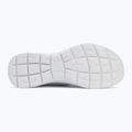 SKECHERS Damen Schuhe Summits Diamond Dream lavendel 4