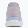 SKECHERS Damen Schuhe Summits Diamond Dream lavendel 6