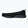 Damen Schuhe SKECHERS On-The-Go Flex Siena schwarz 3