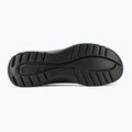 Damen Schuhe SKECHERS On-The-Go Flex Siena schwarz 6