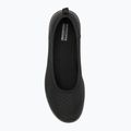 Damen Schuhe SKECHERS On-The-Go Flex Siena schwarz 7