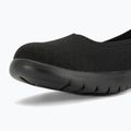 Damen Schuhe SKECHERS On-The-Go Flex Siena schwarz 9