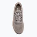 Herren Schuhe SKECHERS Arch Fit 2.0 Taupe 5
