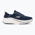 Schuhe Damen SKECHERS Max Cushioning Elite 2.0 Vanish navy/lavender 2