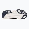 Schuhe Damen SKECHERS Max Cushioning Elite 2.0 Vanish navy/lavender 4