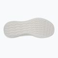 Schuhe Damen SKECHERS Bobs Geo How Marvelous off white 4