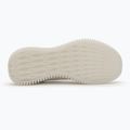 Schuhe Damen SKECHERS Bobs Geo How Marvelous off white 4