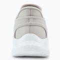 Schuhe Damen SKECHERS Bobs Squad Chaos In Color off white 6