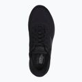 Schuhe Damen SKECHERS Go Walk 7 Valin black 11
