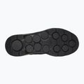 Schuhe Damen SKECHERS Go Walk 7 Valin black 12