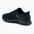 Schuhe Damen SKECHERS Go Walk 7 Valin black 3