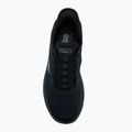 Schuhe Damen SKECHERS Go Walk 7 Valin black 5