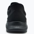 Schuhe Damen SKECHERS Go Walk 7 Valin black 6