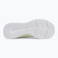 Schuhe Damen SKECHERS Skech-Lite Pro Stunning Steps white/lime 4