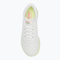 Schuhe Damen SKECHERS Skech-Lite Pro Stunning Steps white/lime 5