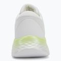 Schuhe Damen SKECHERS Skech-Lite Pro Stunning Steps white/lime 6