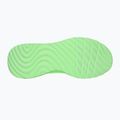 Schuhe Damen SKECHERS Bobs Squad Chaos Cool Rythms lime 11