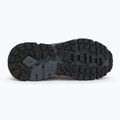 Herrenschuhe SKECHERS D'Lux Journey black/charcoal 4