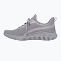 Schuhe Damen SKECHERS Bobs Geo New Aesthetics quail 3