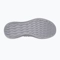 Schuhe Damen SKECHERS Bobs Geo New Aesthetics quail 4