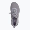 Schuhe Damen SKECHERS Bobs Geo New Aesthetics quail 5