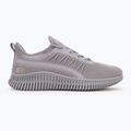 Schuhe Damen SKECHERS Bobs Geo New Aesthetics quail 2
