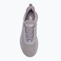 Schuhe Damen SKECHERS Bobs Geo New Aesthetics quail 5