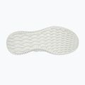 Schuhe Damen SKECHERS Bobs Geo New Aesthetics off white 11