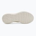 Schuhe Damen SKECHERS Bobs Geo New Aesthetics off white 4