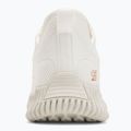 Schuhe Damen SKECHERS Bobs Geo New Aesthetics off white 6