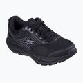 Laufschuhe Herren Damen SKECHERS Go Run Consistent 2.0 Advantage black