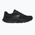 Laufschuhe Herren Damen SKECHERS Go Run Consistent 2.0 Advantage black 2
