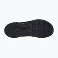 Laufschuhe Herren Damen SKECHERS Go Run Consistent 2.0 Advantage black 4