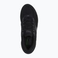 Laufschuhe Herren Damen SKECHERS Go Run Consistent 2.0 Advantage black 5
