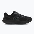 Laufschuhe Herren Damen SKECHERS Go Run Consistent 2.0 Advantage black 2