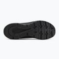 Laufschuhe Herren Damen SKECHERS Go Run Consistent 2.0 Advantage black 4