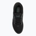 Laufschuhe Herren Damen SKECHERS Go Run Consistent 2.0 Advantage black 5
