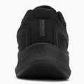 Laufschuhe Herren Damen SKECHERS Go Run Consistent 2.0 Advantage black 6