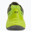 Herrenschuhe SKECHERS Bounder Rse Zoner green 6