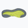 Herrenschuhe SKECHERS Bounder Rse Zoner green 11