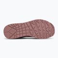 SKECHERS Herrenschuhe Uno Stand On Air rose 4
