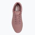 SKECHERS Herrenschuhe Uno Stand On Air rose 5