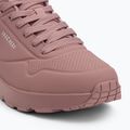 SKECHERS Herrenschuhe Uno Stand On Air rose 7