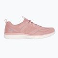 Damenschuhe SKECHERS Virtue Ambrosia pink 9