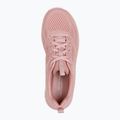 Damenschuhe SKECHERS Virtue Ambrosia pink 11