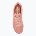 Damenschuhe SKECHERS Virtue Ambrosia pink 5