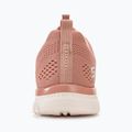 Damenschuhe SKECHERS Virtue Ambrosia pink 6